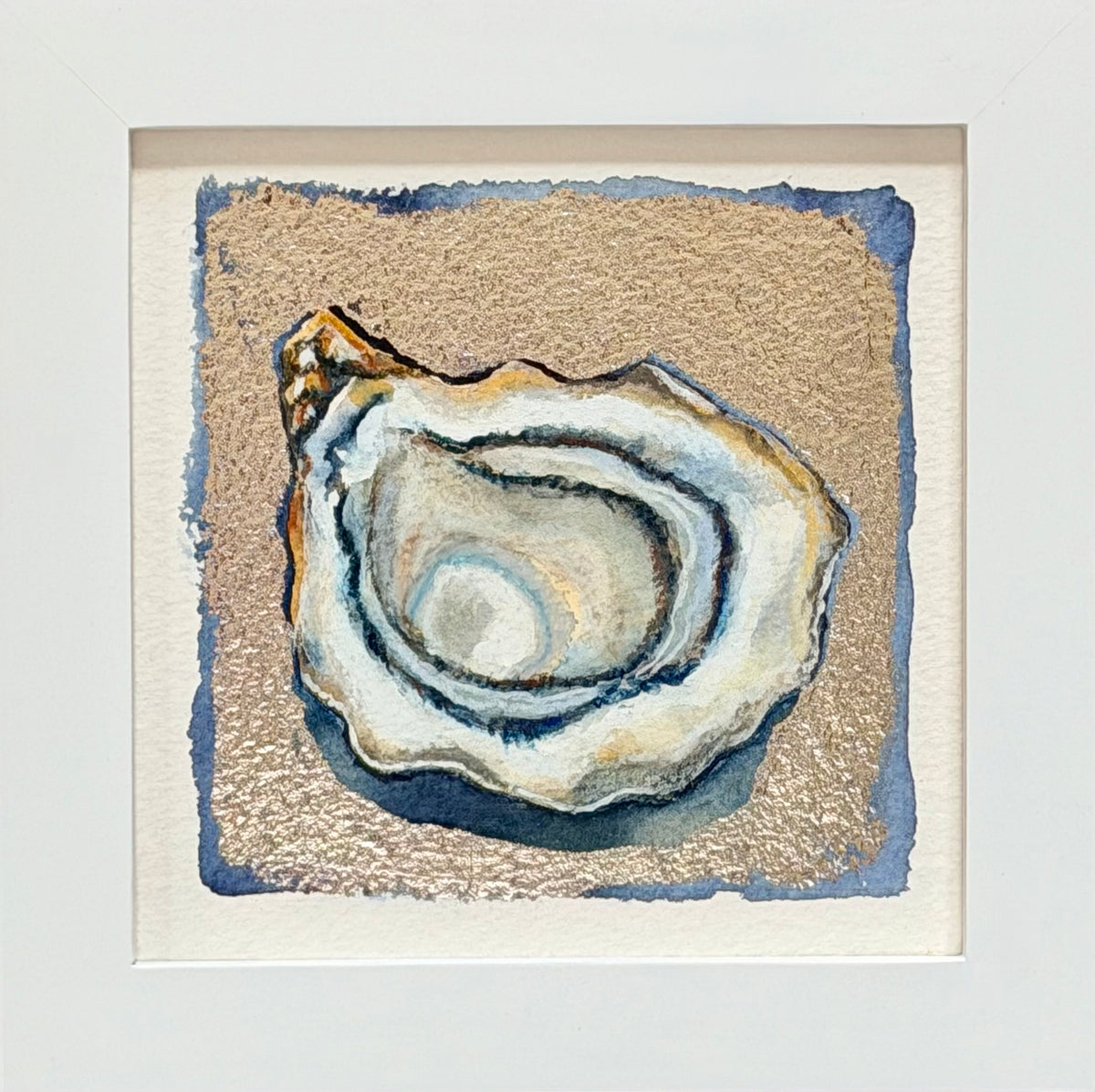 Oyster