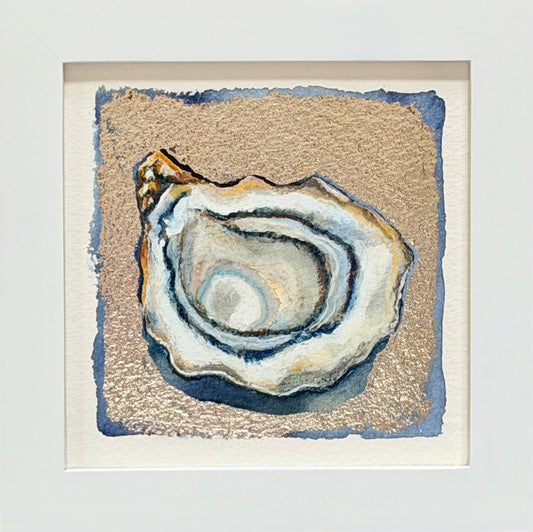 Oyster
