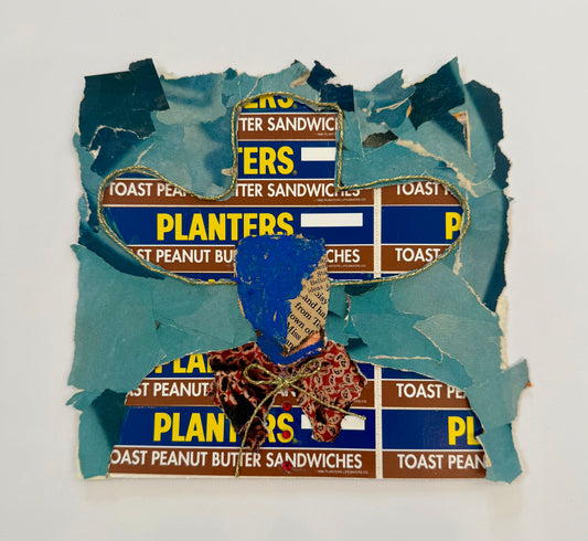 Planters Sheriff