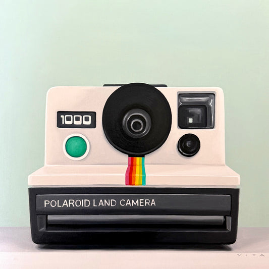 Polaroid