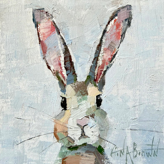 Rabbit
