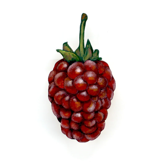 Raspberry