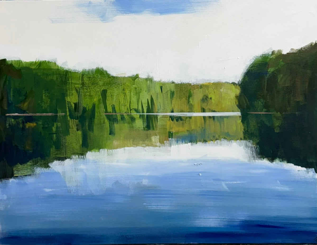 River Bend