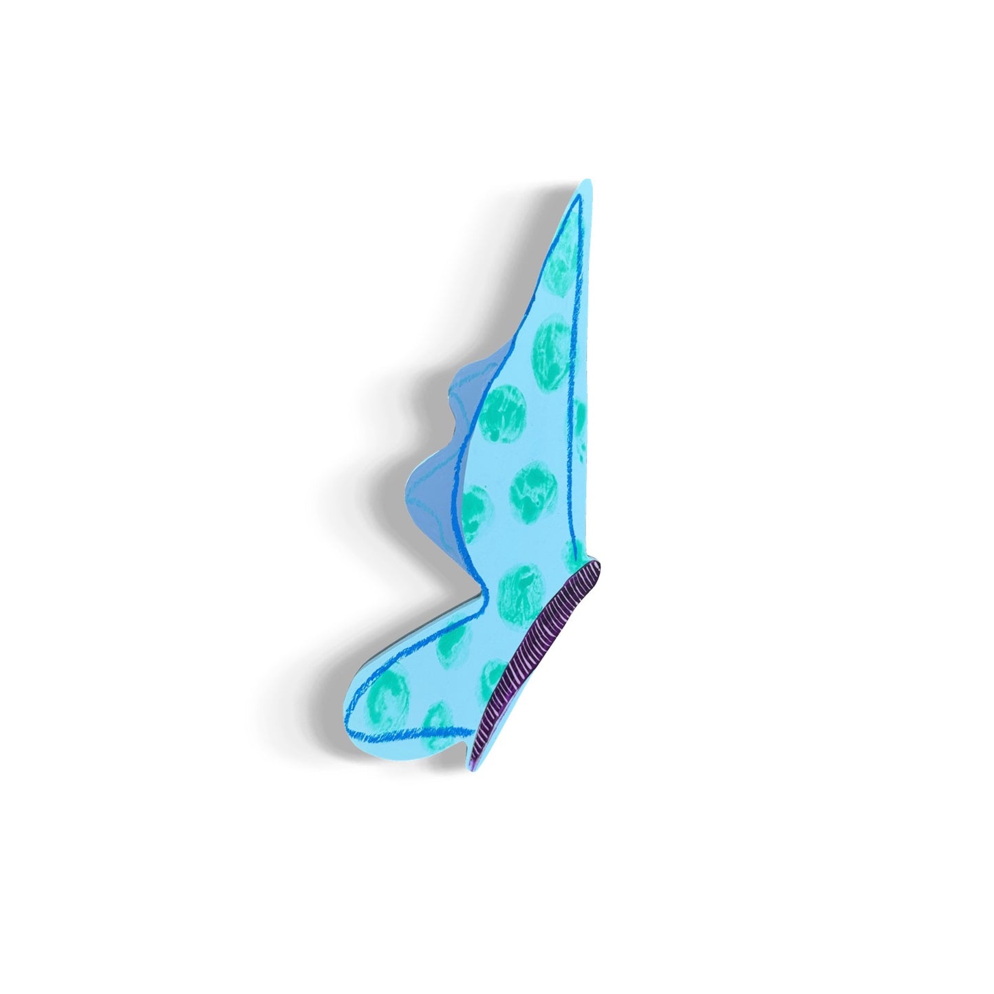 Butterfly #29