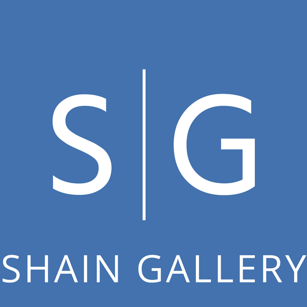 Shain Gallery