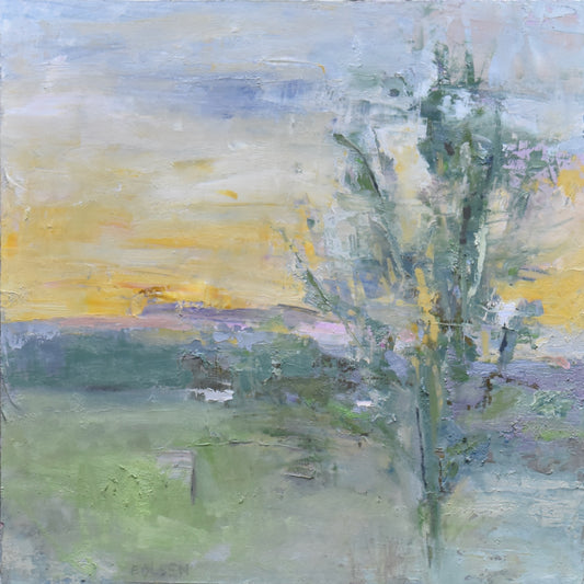 Snakeroot