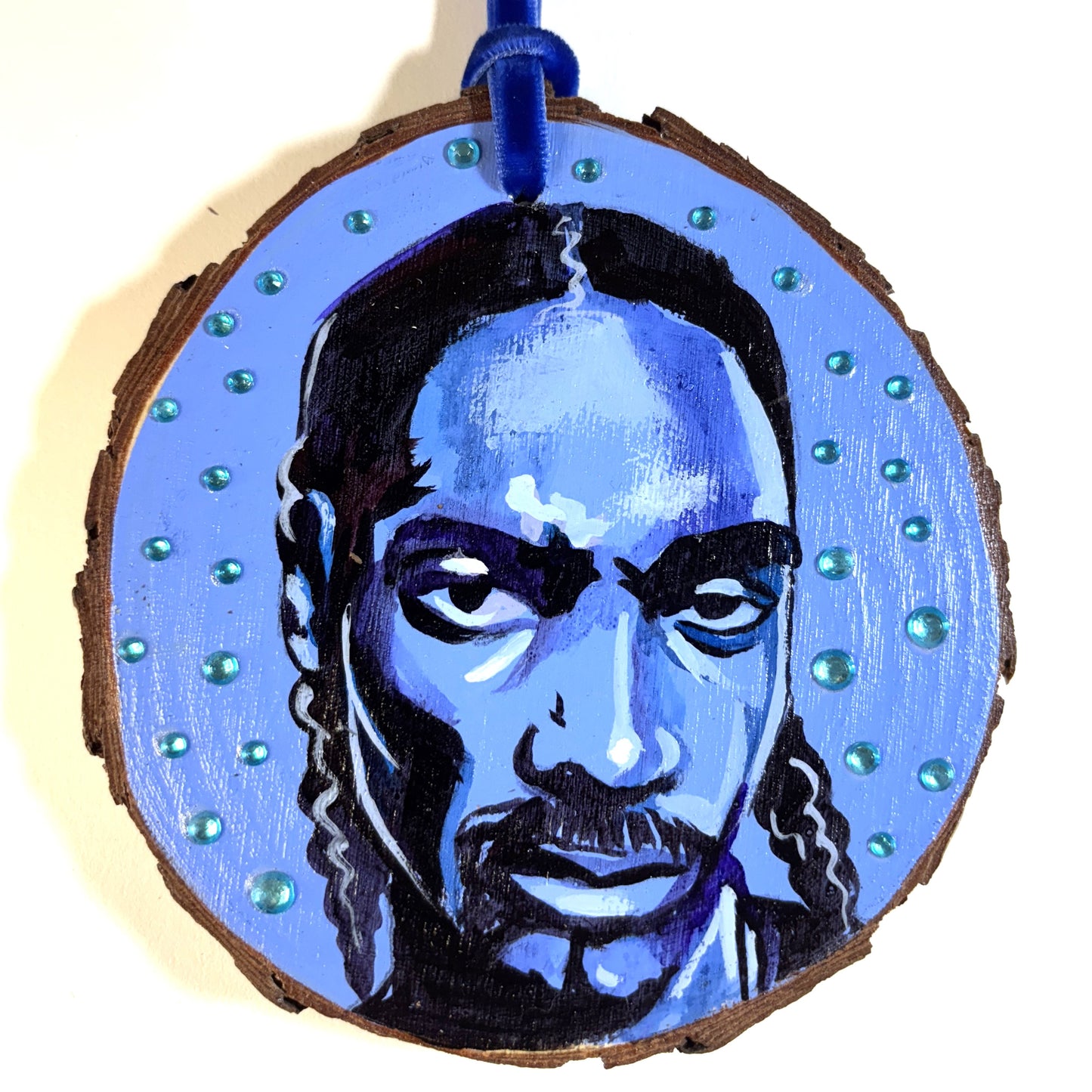Snoop