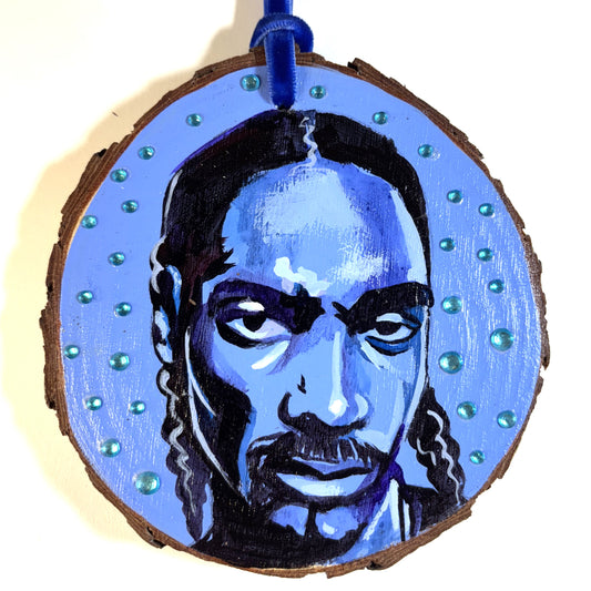 Snoop