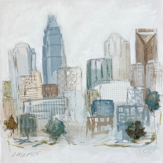 Southern Hospitality