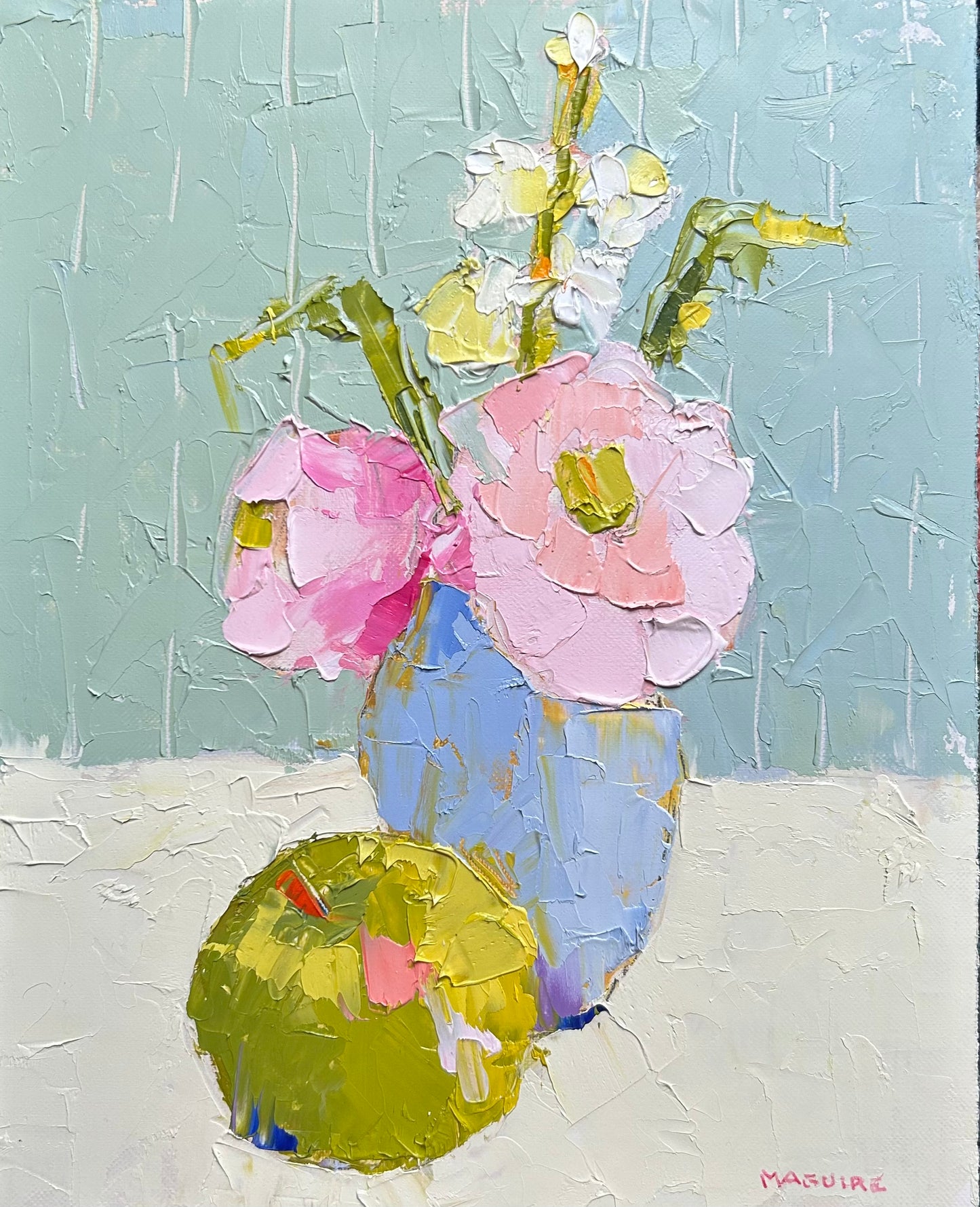 Spring