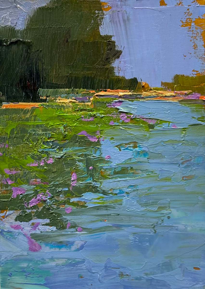 Study II