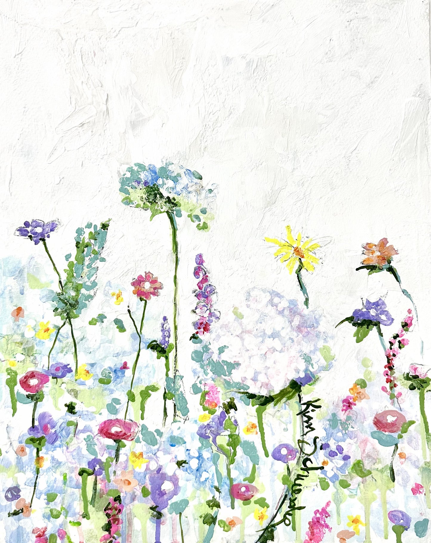 The Gifts of Gratitude