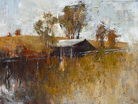 The Still Farm