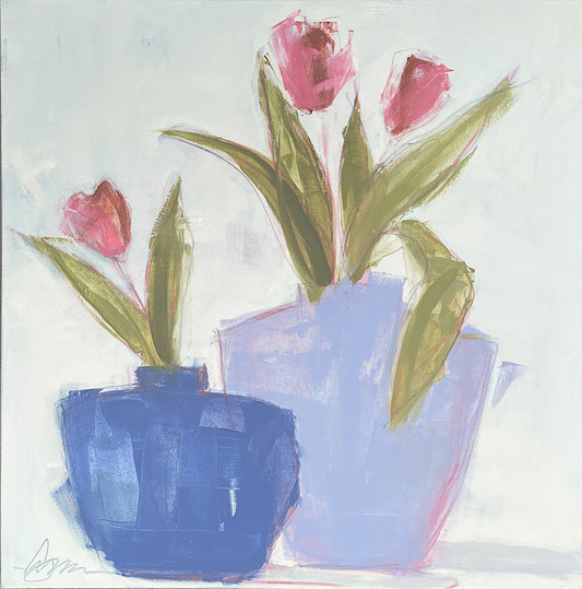 Tulip