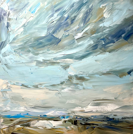 Updraft