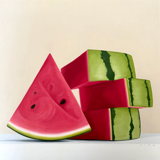 Watermelon
