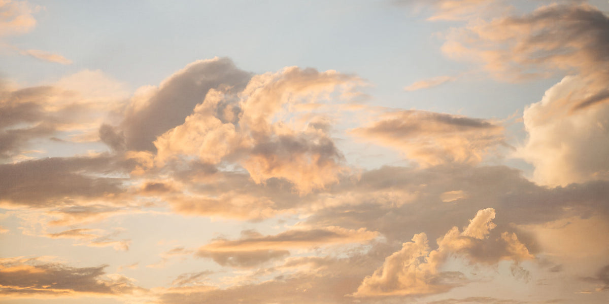 Cloud 682