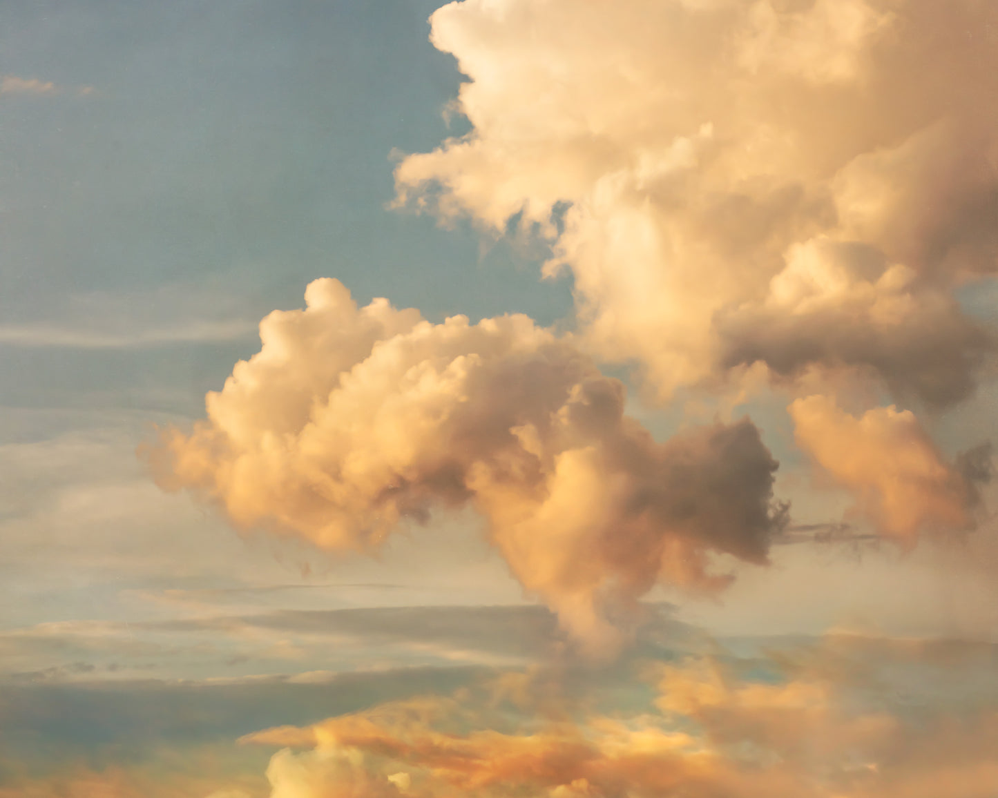 Cloud Study 409