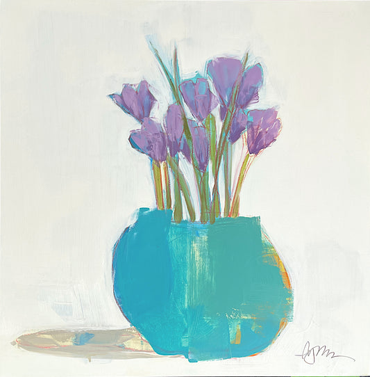 Crocus