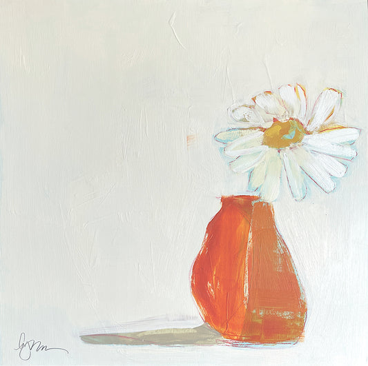 Daisy