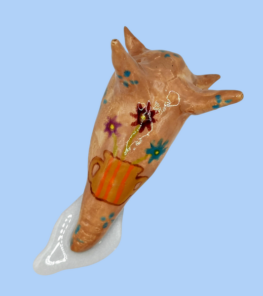 Flower for Home