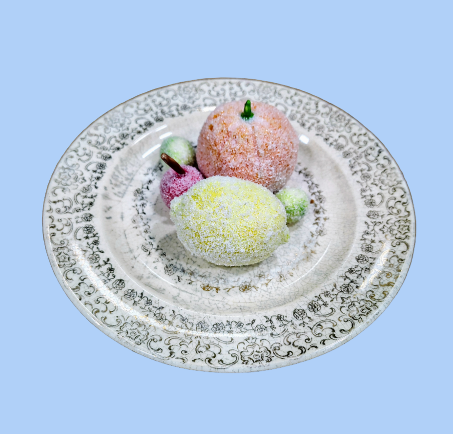Sugar, Sugar - GD #504