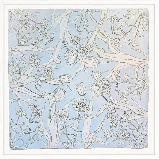 Sky Trellis