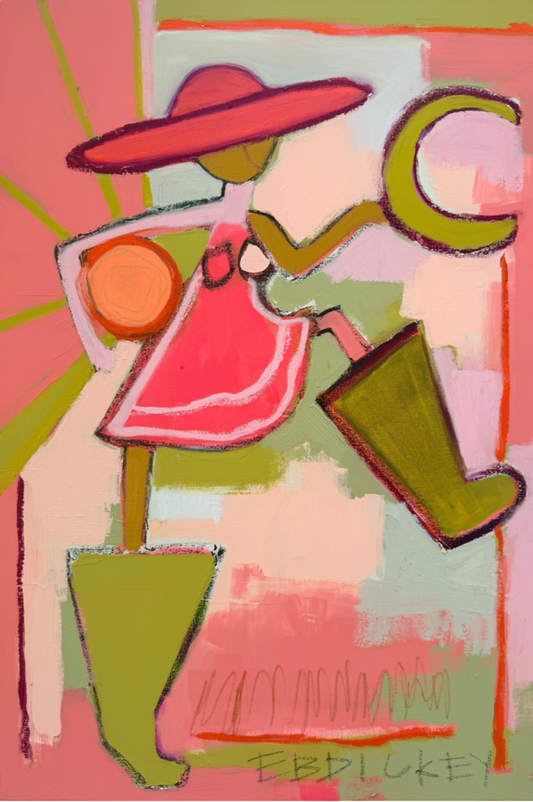 Balancing Act 2