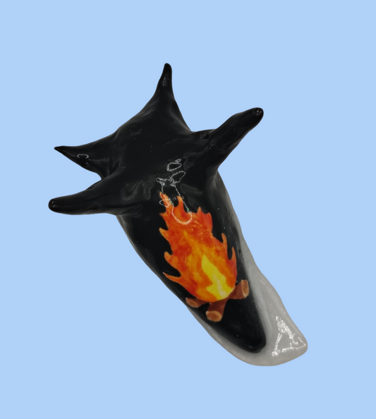 Light my Fire