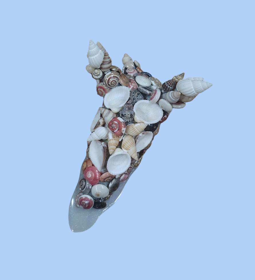 Relics of the Tide #10
