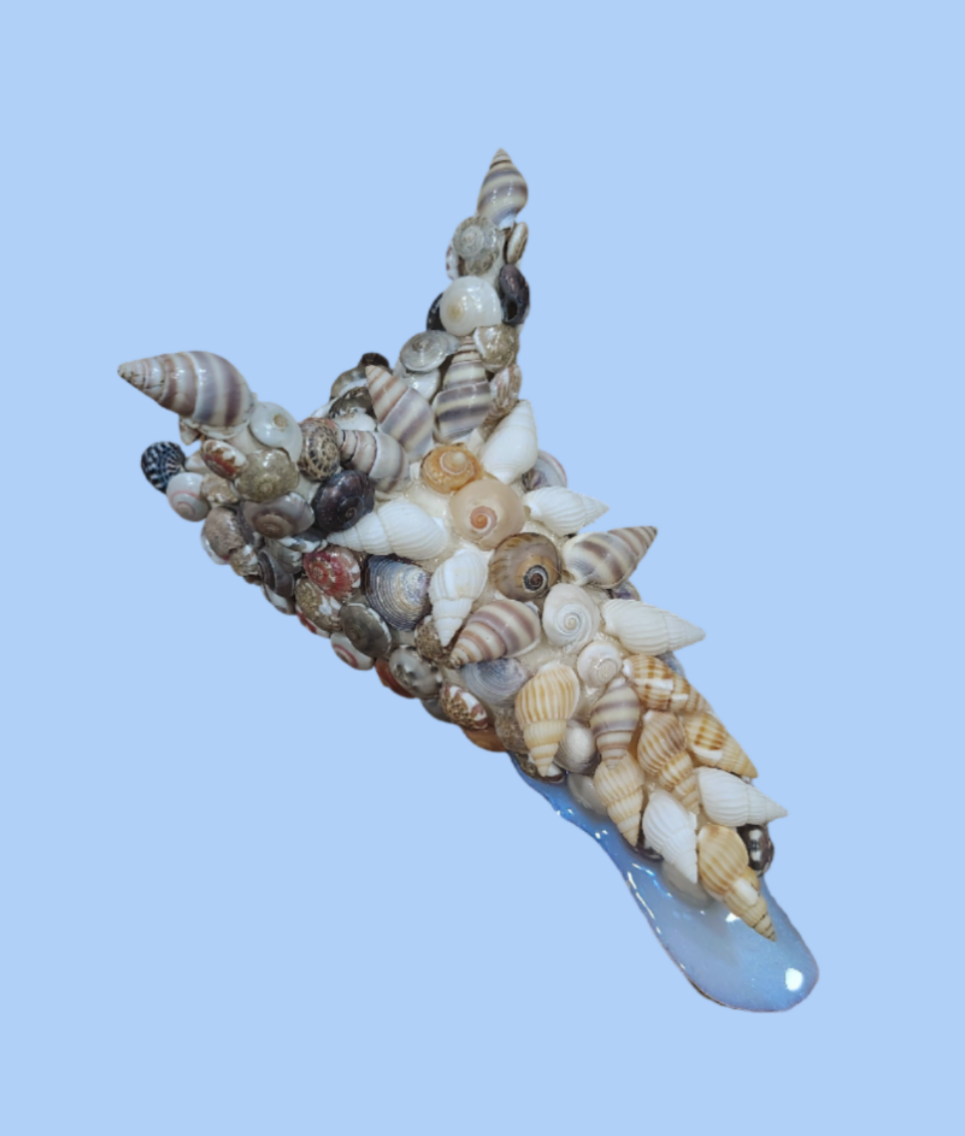 Relics of the Tide #3
