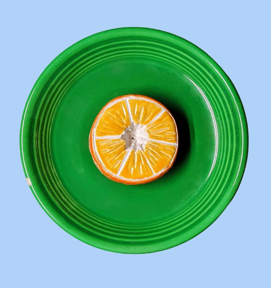 The Morning After Girl Dinner #235